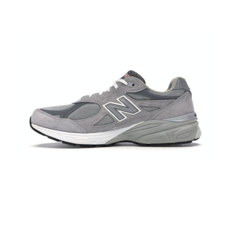 نيو بالانس New Balance 990