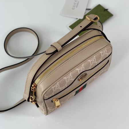 حقيبة جوتشي - Gucci bag