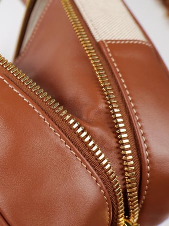 ميو ميو Beau مقاس 35cm