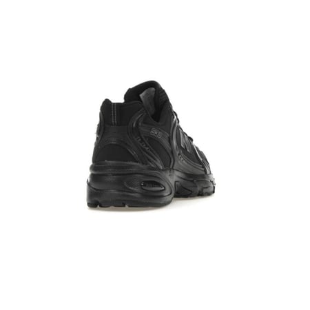 نيو بالانس New Balance 530