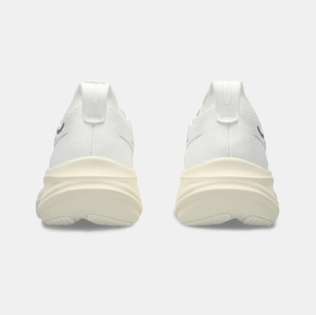 حذاء اسكس جل نامبس ASICS Gel-Nimbus 26