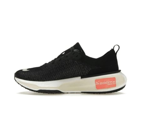 نايك Nike ZoomX