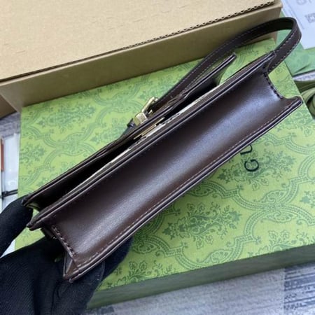 حقيبة جوتشي - Gucci bag