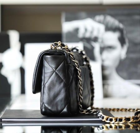 شنطة شانيل - Chanel