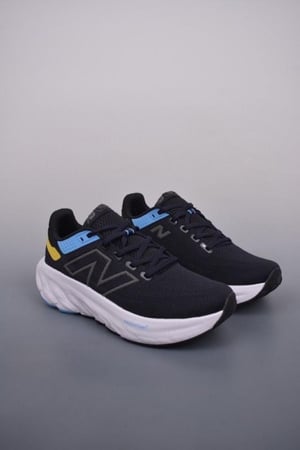 نيو بالانس  New Balance 1080