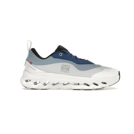 احذية اون راننج كلاود  On Running Cloudtilt