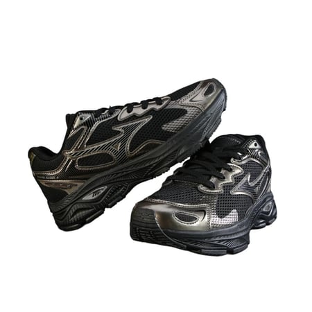 حذاء ميزونو Mizuno