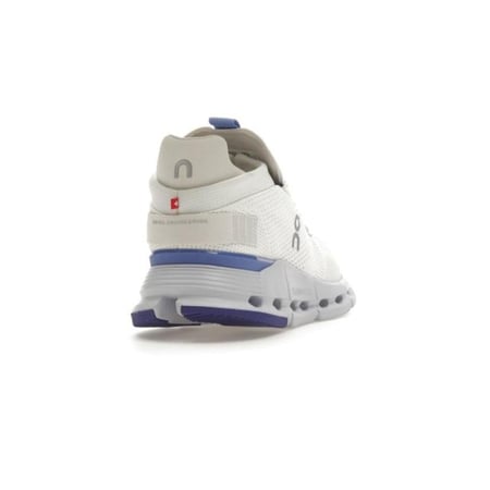 اون راننج كلاود  On Running Cloudnova