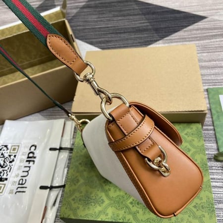 حقيبة جوتشي - Gucci bag