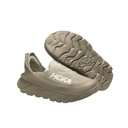 كاجوال هوكا- متجر المختص