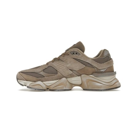 نيو بالانس  New Balance 9060