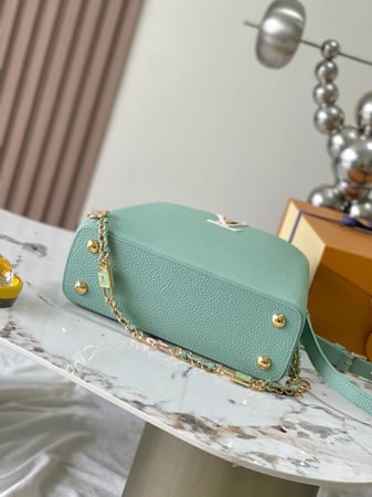 لوي فيتون كابسين BB مقاس27cm