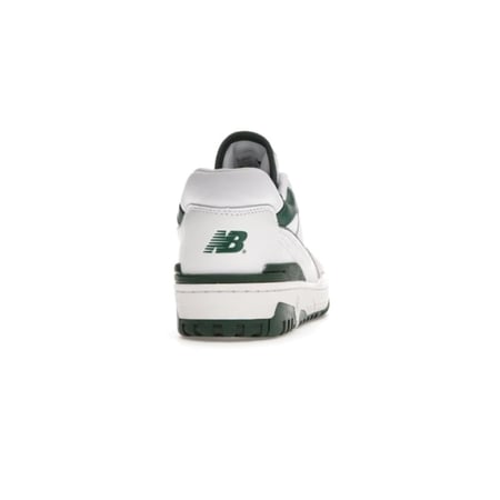 نيو بالانس New Balance 550