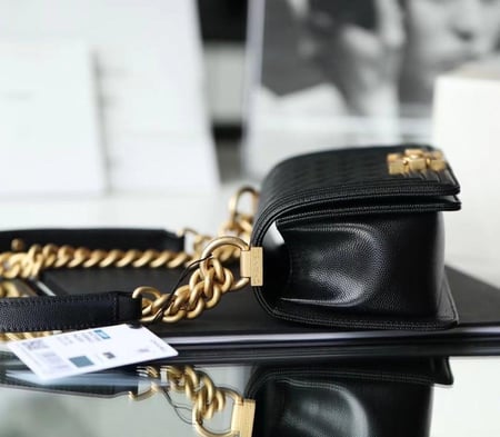 شنطة شانيل - Chanel