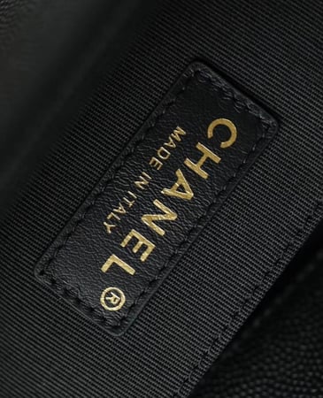 شنطة شانيل - Chanel