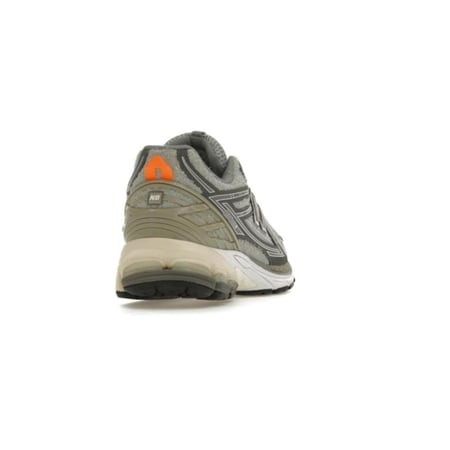 نيو بالانس  New Balance 1906