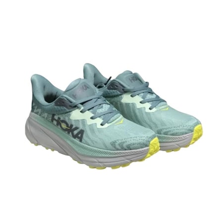 كاجوال هوكا- متجر المختص