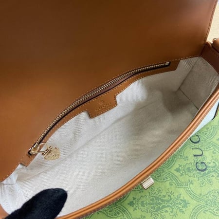 حقيبة جوتشي - Gucci bag