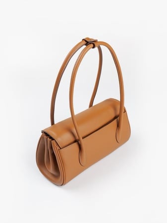 ميو ميو Matelasse مقاس 28cm