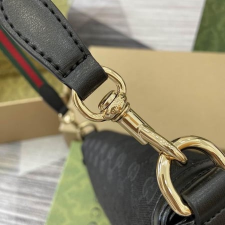 حقيبة جوتشي - Gucci bag