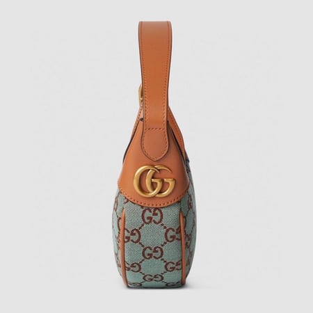 حقيبة جوتشي - Gucci bag