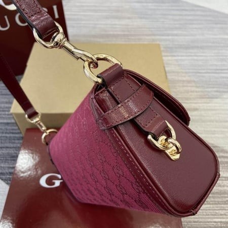 حقيبة جوتشي - Gucci bag