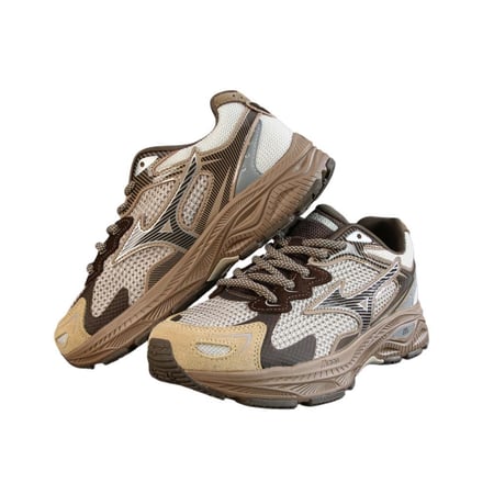حذاء ميزونو Mizuno