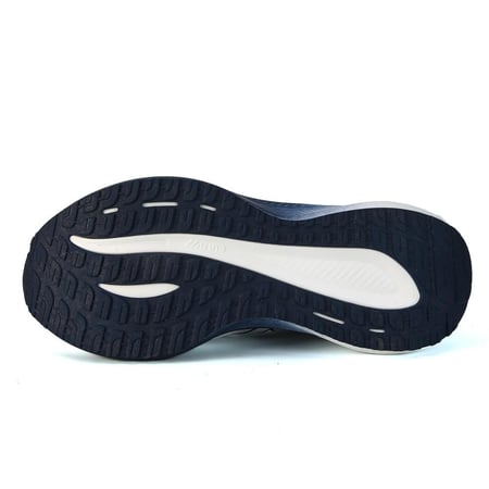 حذاء ميزونو Mizuno