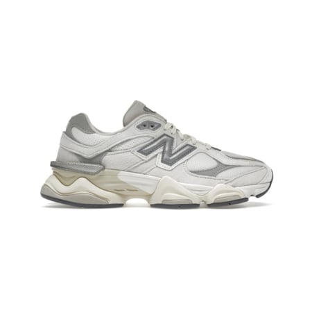 نيو بالانس New Balance 9060