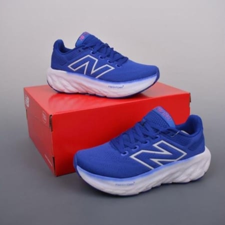 نيو بالانس  New Balance 1080