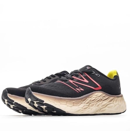 نيو بالانس  New Balance Fresh Foam