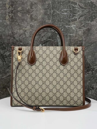 حقيبة قوتشي