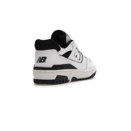 نيو بالانس New Balance 550