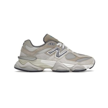 نيو بالانس  New Balance 9060