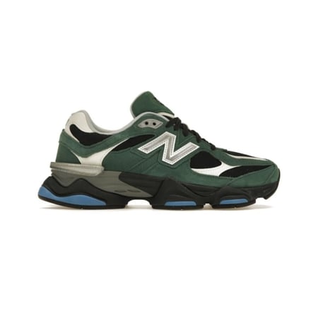 نيو بالانس New Balance 9060