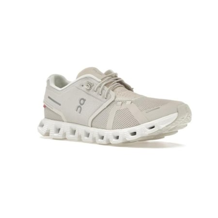 اون راننج كلاود  On Running Cloud 5