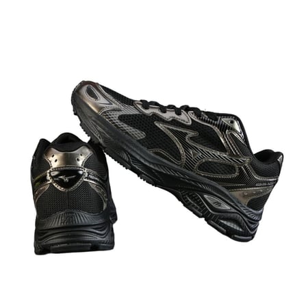 حذاء ميزونو Mizuno