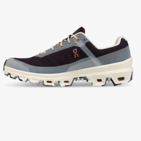 كاجوال  اون راننج