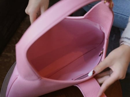 حقيبة قوتشي APHRODITE مقاس 39cm