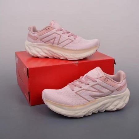 نيو بالانس  New Balance 1080