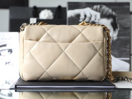 شنطة شانيل - Chanel