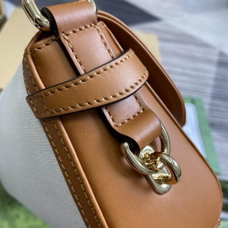 حقيبة جوتشي - Gucci bag