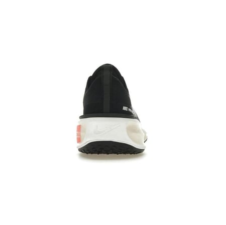 نايك Nike ZoomX