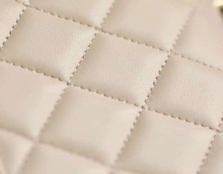 شنطة شانيل - Chanel