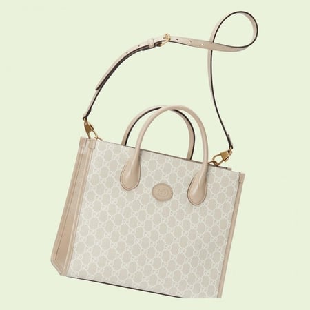 حقيبة قوتشي