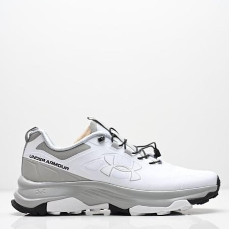 أندر آرمور Under Armour