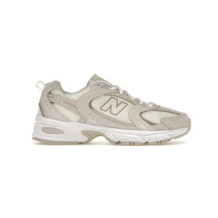 نيو بالانس New Balance 530