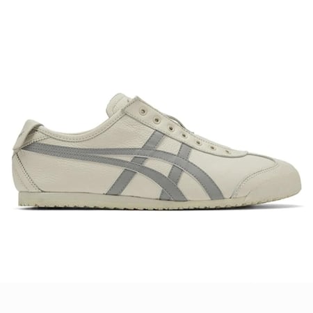 Onitsuka Tiger
