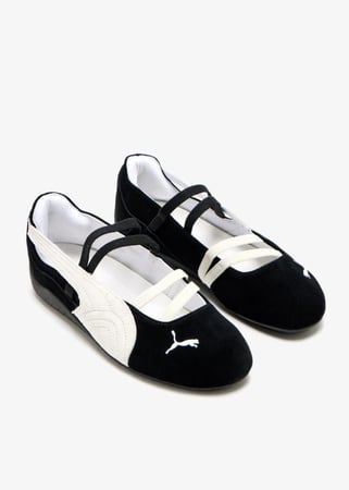 حذاء سنيكرز بوما سبيدكات