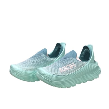 كاجوال هوكا- متجر المختص